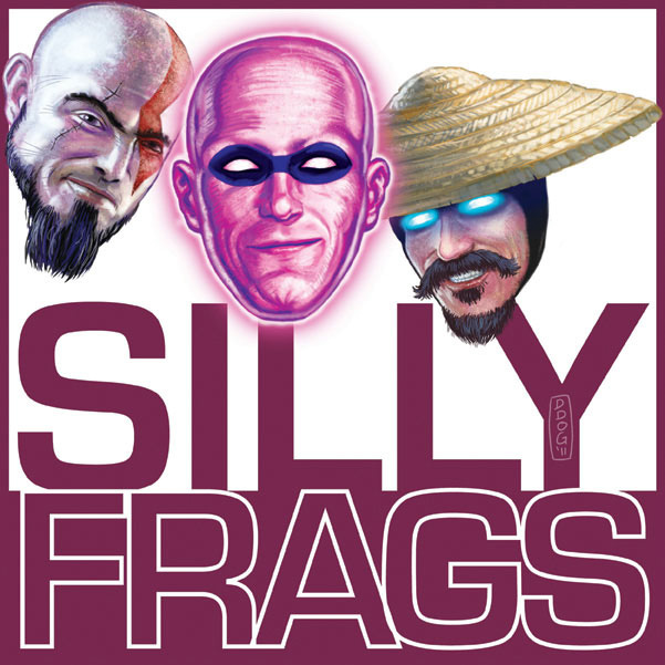 sillyfragslogosmall