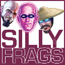 sillyfragslogosmall