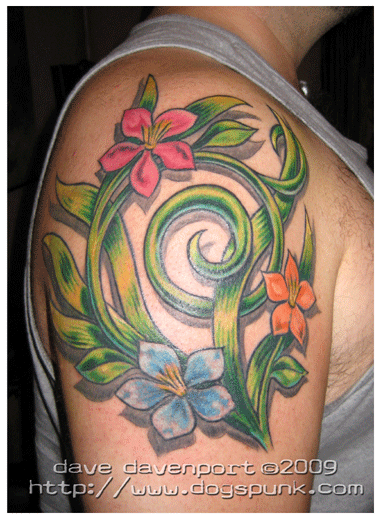 http://www.dogspunk.com/images/ink/new/deanb.gif