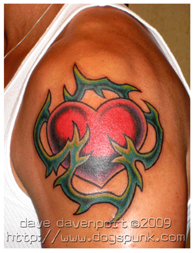 http://www.dogspunk.com/images/ink/new/heart.gif