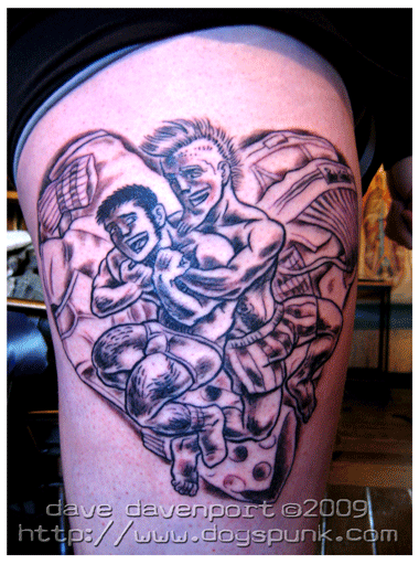 http://www.dogspunk.com/images/ink/new/ian2.gif