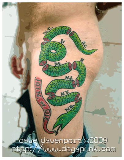 http://www.dogspunk.com/images/ink/new/join.gif