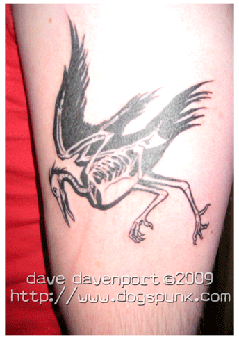http://www.dogspunk.com/images/ink/new/kurosagi.gif