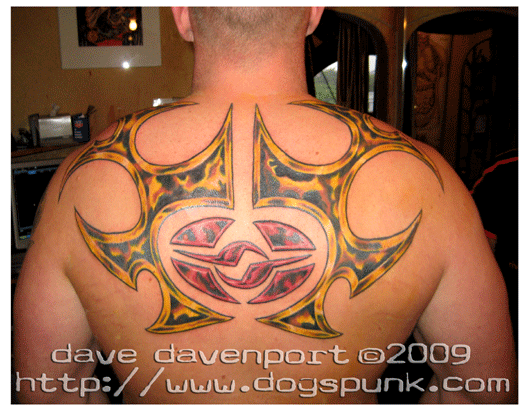 http://www.dogspunk.com/images/ink/new/magback.gif