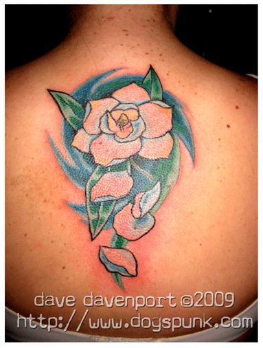 http://www.dogspunk.com/images/ink/new/magnolia.gif