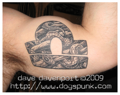 http://www.dogspunk.com/images/ink/new/snakes.gif