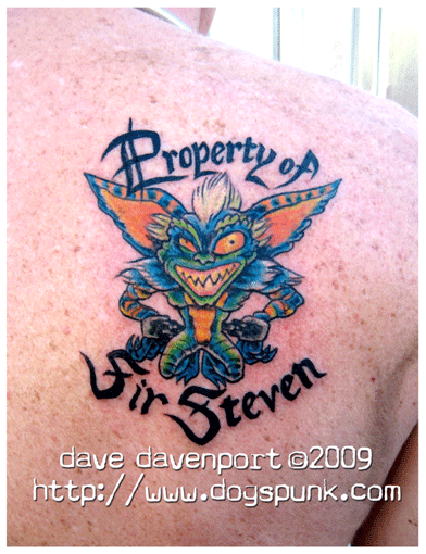 http://www.dogspunk.com/images/ink/new/spike.gif