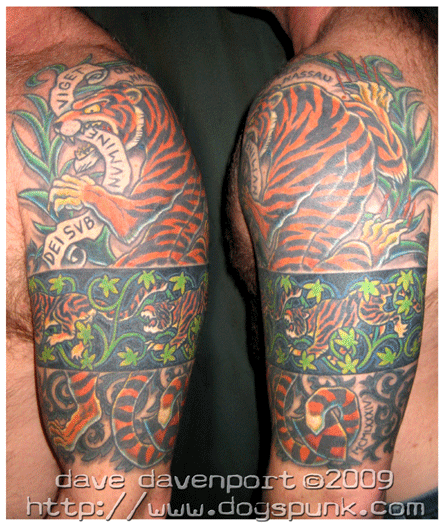 http://www.dogspunk.com/images/ink/new/stainton.gif