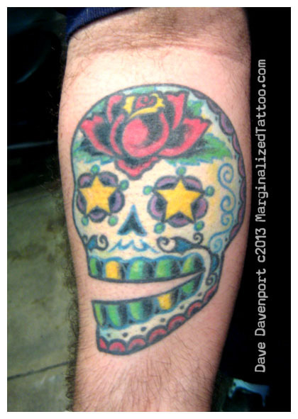 10sugarskull